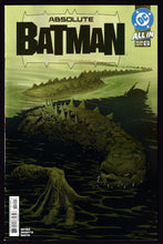 Load image into Gallery viewer, Absolute Batman