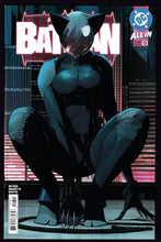 Load image into Gallery viewer, Absolute Batman