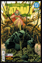 Load image into Gallery viewer, Absolute Batman