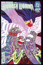 Load image into Gallery viewer, Absolute Wonder Woman