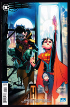 Load image into Gallery viewer, Adventures Of The Super Sons