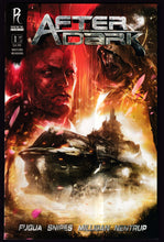 Load image into Gallery viewer, After Dark