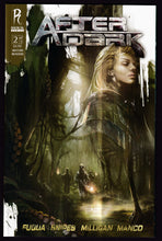 Load image into Gallery viewer, After Dark