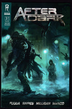 Load image into Gallery viewer, After Dark