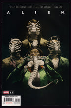 Load image into Gallery viewer, ALIEN (2021)