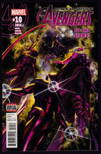 Load image into Gallery viewer, All-New All-Different Avengers