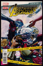 Load image into Gallery viewer, All-New All-Different Avengers