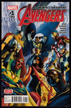 Load image into Gallery viewer, All-New All-Different Avengers