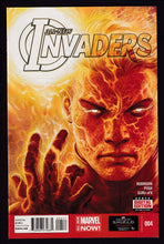 Load image into Gallery viewer, All-New Invaders