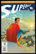 Load image into Gallery viewer, All-Star Superman