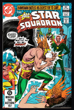 Load image into Gallery viewer, All-Star Squadron