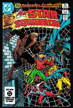 Load image into Gallery viewer, All-Star Squadron