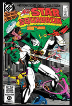 Load image into Gallery viewer, All-Star Squadron
