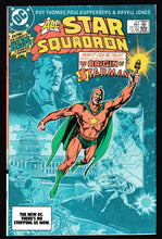 Load image into Gallery viewer, All-Star Squadron