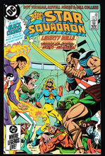 Load image into Gallery viewer, All-Star Squadron