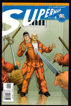 Load image into Gallery viewer, All-Star Superman