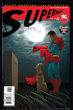 Load image into Gallery viewer, All-Star Superman