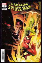 Load image into Gallery viewer, Amazing Spider-Man (2025) Vol 8