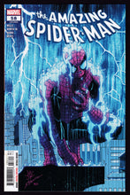 Load image into Gallery viewer, Amazing Spider-Man (2022) Vol 7