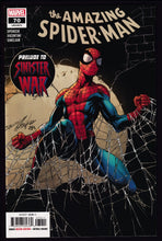 Load image into Gallery viewer, AMAZING SPIDER-MAN (2018) 6th SERIES
