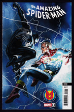 Load image into Gallery viewer, Amazing Spider-man (2022) Vol 7