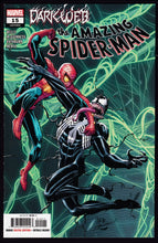 Load image into Gallery viewer, Amazing Spider-man (2022) Vol 7