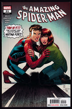 Load image into Gallery viewer, Amazing Spider-man (2022) Vol 7