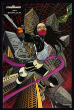 Load image into Gallery viewer, Amazing Spider-man (2022) Vol 7