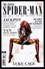 Load image into Gallery viewer, Amazing Spider-man (2022) Vol 7