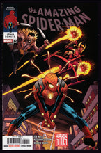 Load image into Gallery viewer, Amazing Spider-man (2022) Vol 7