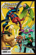 Load image into Gallery viewer, Amazing Spider-man (2022) Vol 7