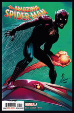 Load image into Gallery viewer, Amazing Spider-man (2022) Vol 7