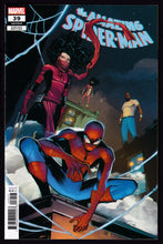 Load image into Gallery viewer, Amazing Spider-man (2022) Vol 7