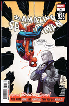 Load image into Gallery viewer, Amazing Spider-man (2022) Vol 7