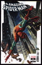 Load image into Gallery viewer, Amazing Spider-man (2022) Vol 7