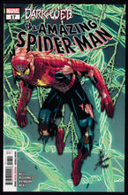 Load image into Gallery viewer, Amazing Spider-man (2022) Vol 7