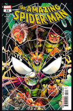 Load image into Gallery viewer, Amazing Spider-Man (2022) Vol 7