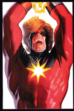 Load image into Gallery viewer, Amazing Spider-Man (2025) Vol 8