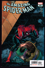 Load image into Gallery viewer, Amazing Spider-man (2022) Vol 7