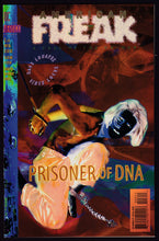 Load image into Gallery viewer, American Freak A Tale Of The Un-Men