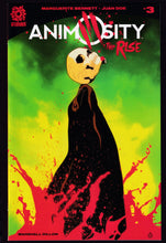 Load image into Gallery viewer, Animosity The Rise