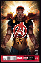 Load image into Gallery viewer, Avengers (2015) Vol 5