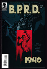 Load image into Gallery viewer, B.P.R.D. 1946