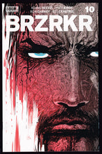 Load image into Gallery viewer, Brzrkr (Berzerker)