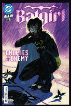 Load image into Gallery viewer, Batgirl (2025) Vol 6