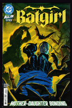 Load image into Gallery viewer, Batgirl (2025) Vol 6