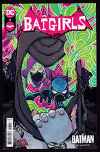 Load image into Gallery viewer, Batgirls