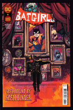 Load image into Gallery viewer, Batgirls