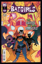 Load image into Gallery viewer, Batgirls