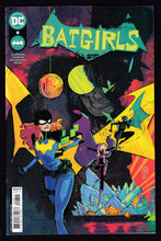 Load image into Gallery viewer, Batgirls